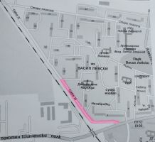  / Новини от Казанлък