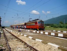  / Новини от Казанлък