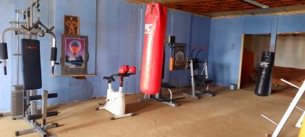  / Новини от Казанлък