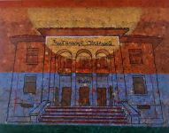  / Новини от Казанлък