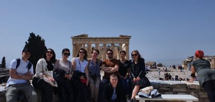  / Новини от Казанлък