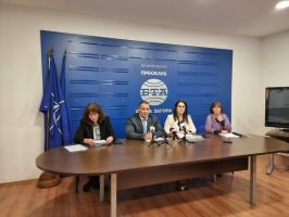  / Новини от Казанлък