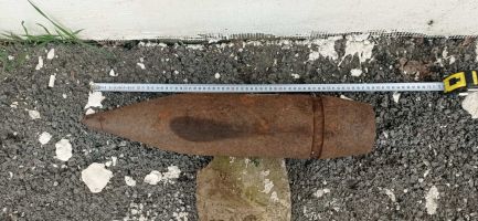  / Новини от Казанлък