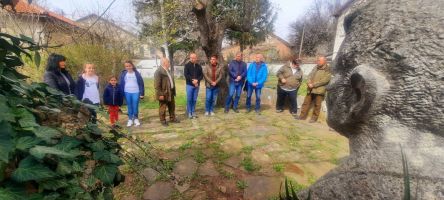  / Новини от Казанлък