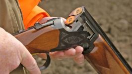  / Новини от Казанлък