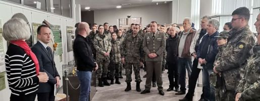  / Новини от Казанлък