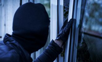  / Новини от Казанлък