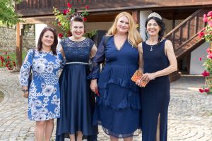  / Новини от Казанлък