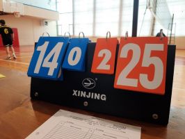  / Новини от Казанлък