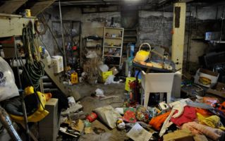  / Новини от Казанлък