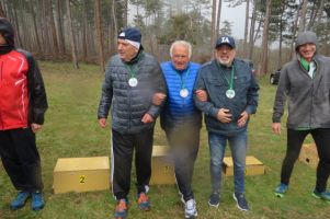  / Новини от Казанлък