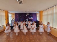  / Новини от Казанлък