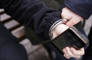  / Новини от Казанлък