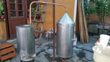  / Новини от Казанлък