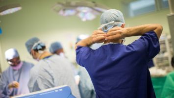  / Новини от Казанлък