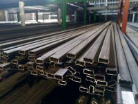  / Новини от Казанлък