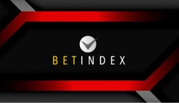 Как да следим най-интересните залози с betindex.net / Новини от Казанлък