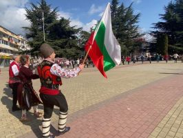  / Новини от Казанлък