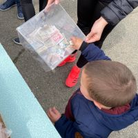  / Новини от Казанлък