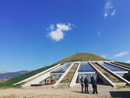  / Новини от Казанлък