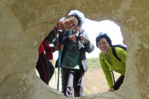  / Новини от Казанлък