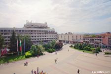  / Новини от Казанлък