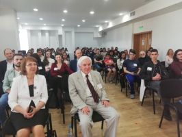  / Новини от Казанлък