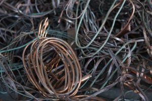  / Новини от Казанлък