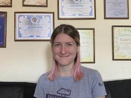  / Новини от Казанлък