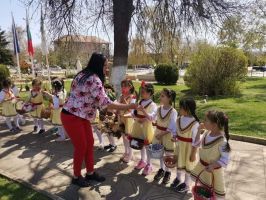  / Новини от Казанлък