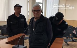  / Новини от Казанлък