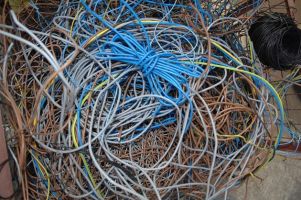  / Новини от Казанлък