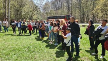  / Новини от Казанлък