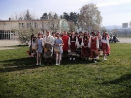  / Новини от Казанлък