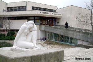  / Новини от Казанлък