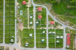  / Новини от Казанлък