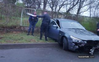  / Новини от Казанлък