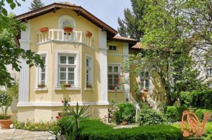 Музей “Чудомир“ ще отпразнува 43-я си рожден ден с концерт / Новини от Казанлък