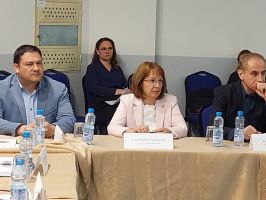  / Новини от Казанлък