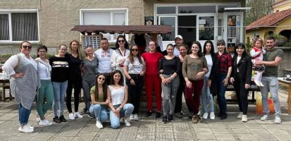  / Новини от Казанлък