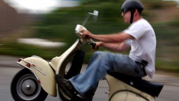  / Новини от Казанлък