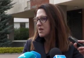  / Новини от Казанлък