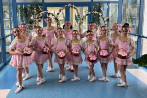  / Новини от Казанлък