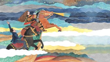  / Новини от Казанлък