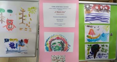  / Новини от Казанлък