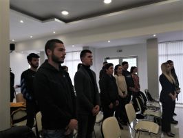  / Новини от Казанлък