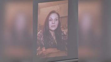  / Новини от Казанлък