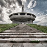  / Новини от Казанлък