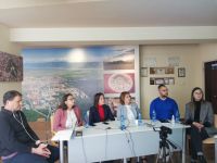  / Новини от Казанлък