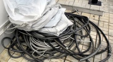  / Новини от Казанлък